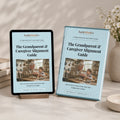 Get Everyone on the Same Page: The Grandparent & Caregiver Alignment Guide