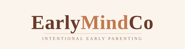 EarlyMindCo - Home