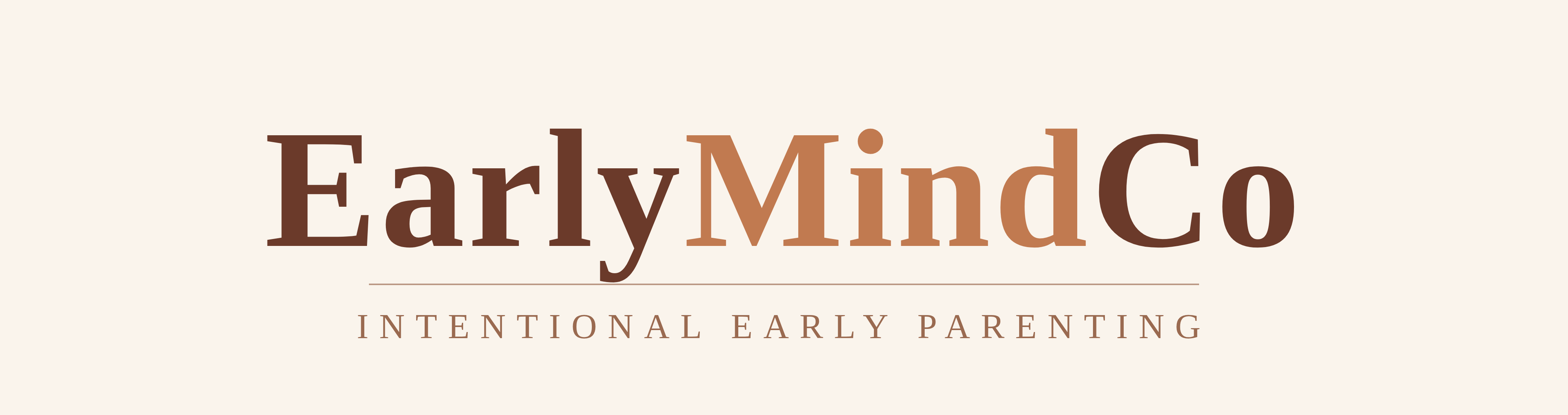 EarlyMindCo